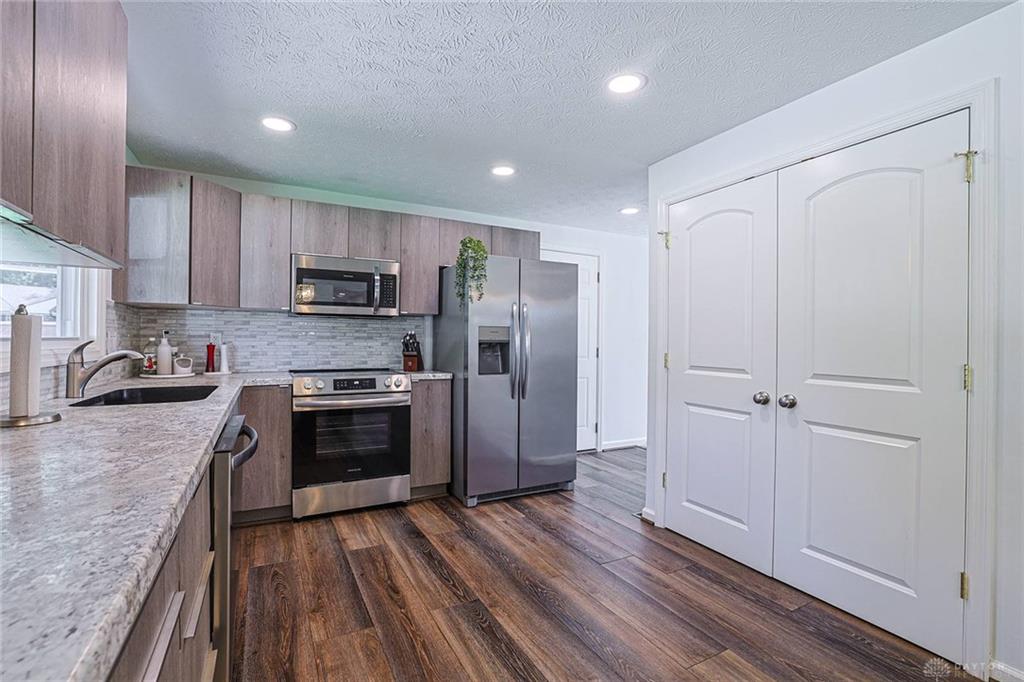 110 Cushwa Property Photo 4