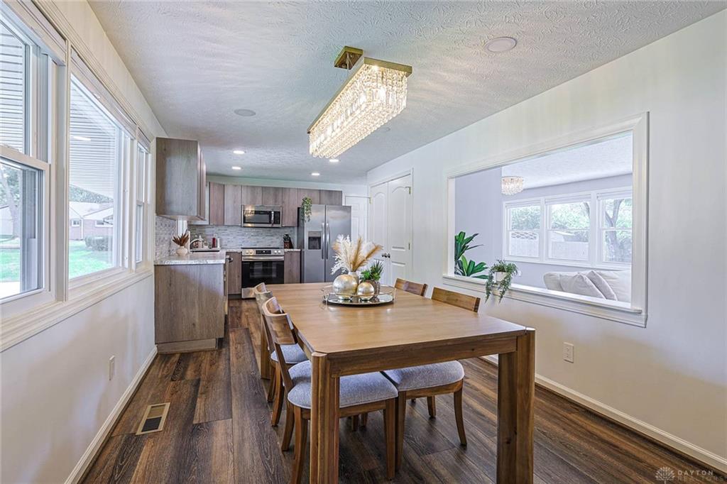 110 Cushwa Property Photo 6