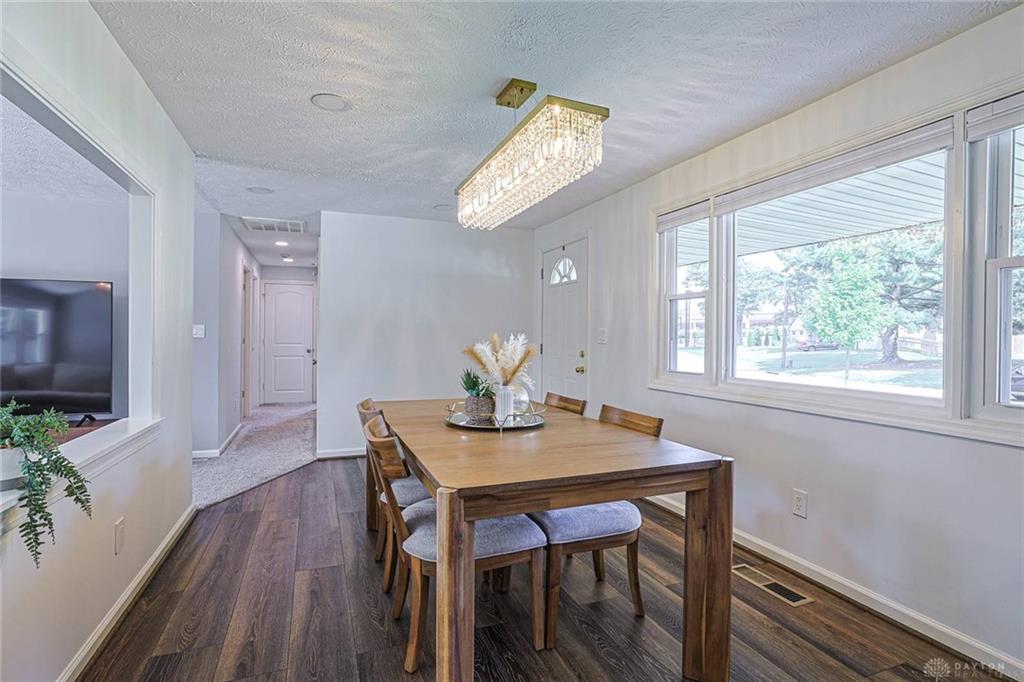 110 Cushwa Property Photo 7