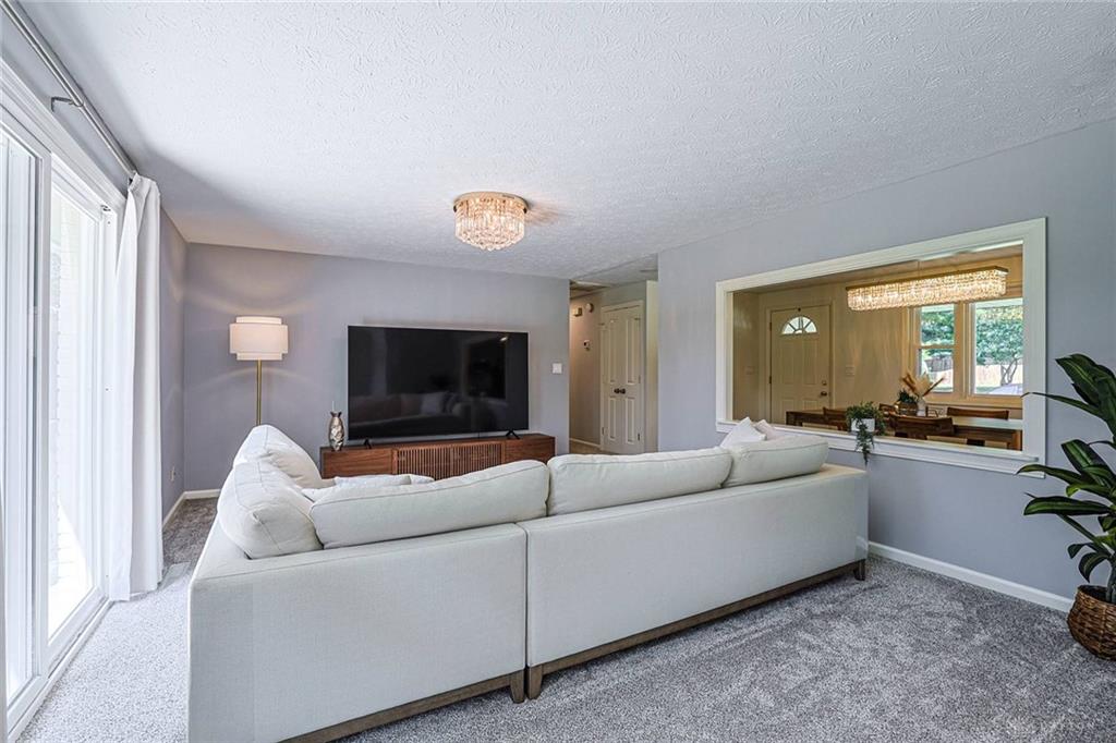 110 Cushwa Property Photo 10