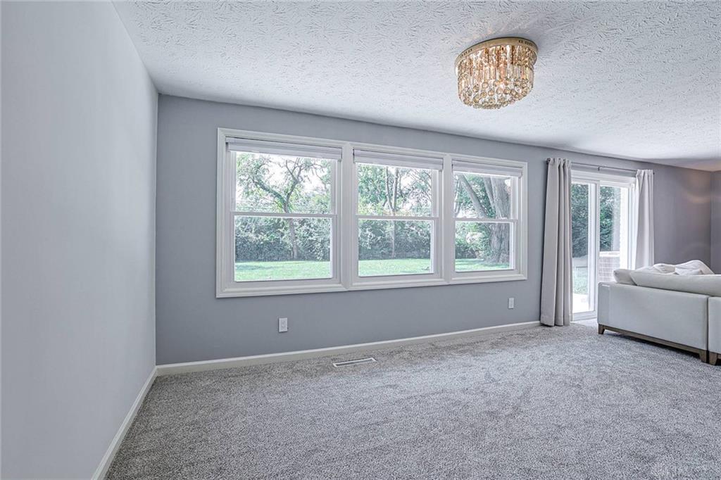 110 Cushwa Property Photo 11