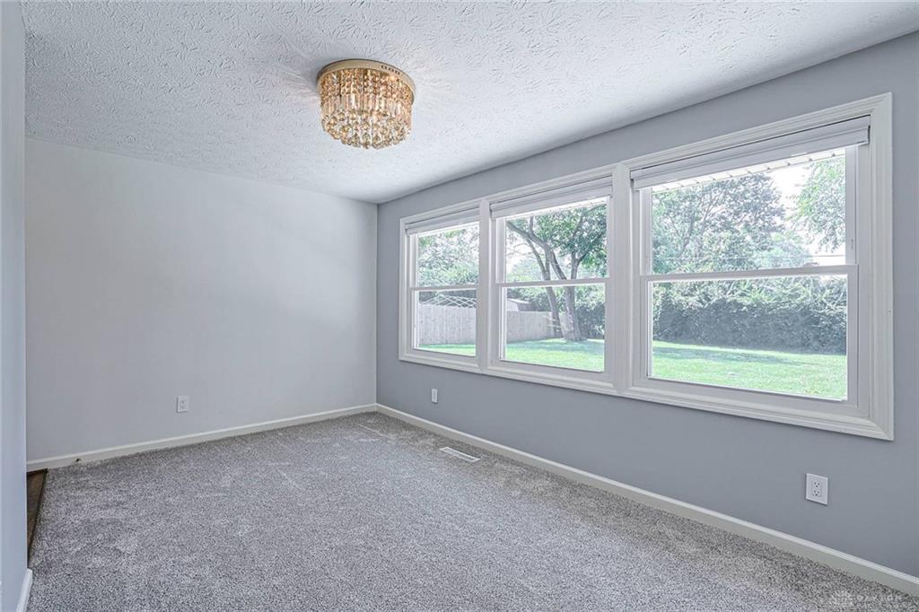 110 Cushwa Property Photo 12