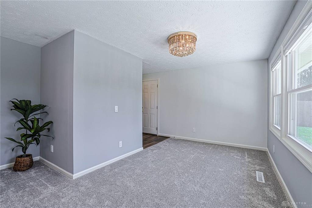 110 Cushwa Property Photo 13