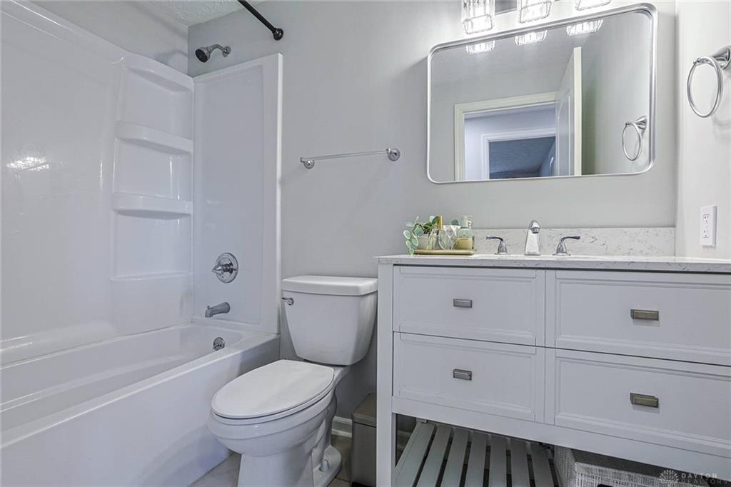 110 Cushwa Property Photo 14
