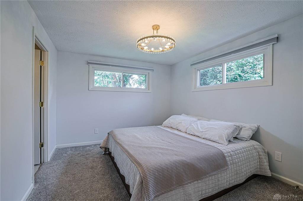 110 Cushwa Property Photo 15