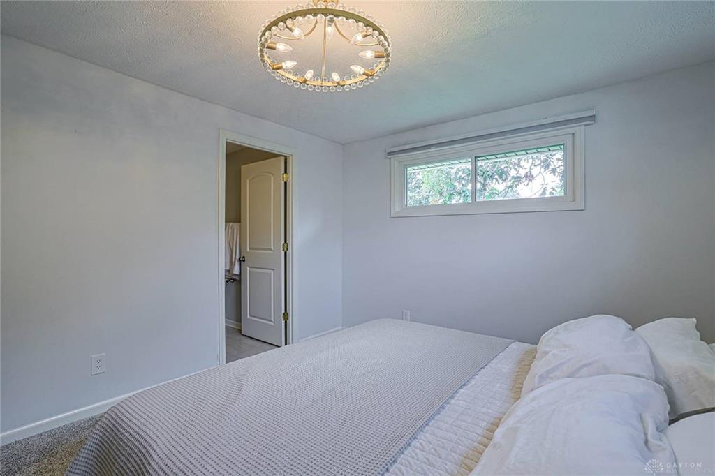 110 Cushwa Property Photo 16