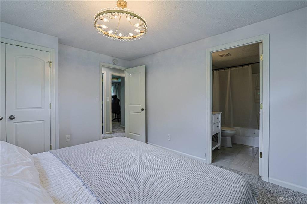 110 Cushwa Property Photo 17
