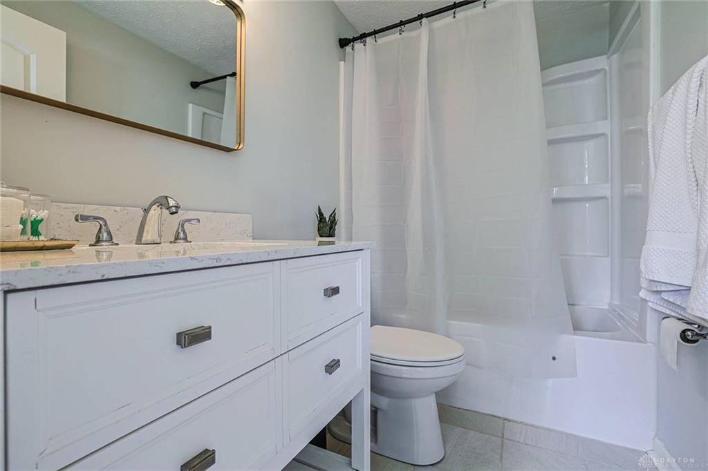 110 Cushwa Property Photo 18