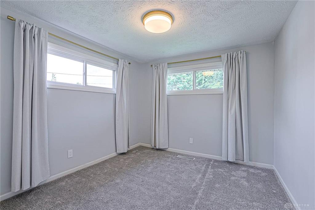 110 Cushwa Property Photo 19