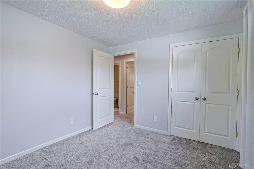 110 Cushwa Property Photo 20