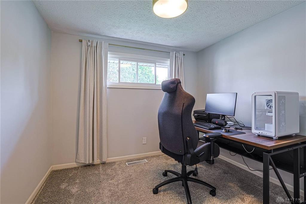 110 Cushwa Property Photo 21