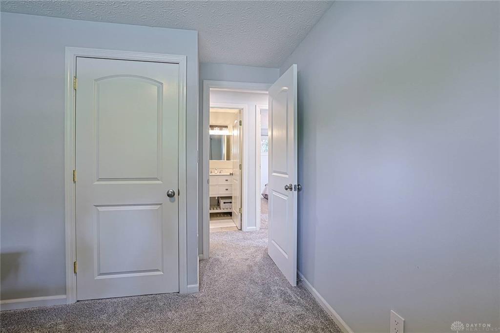 110 Cushwa Property Photo 22