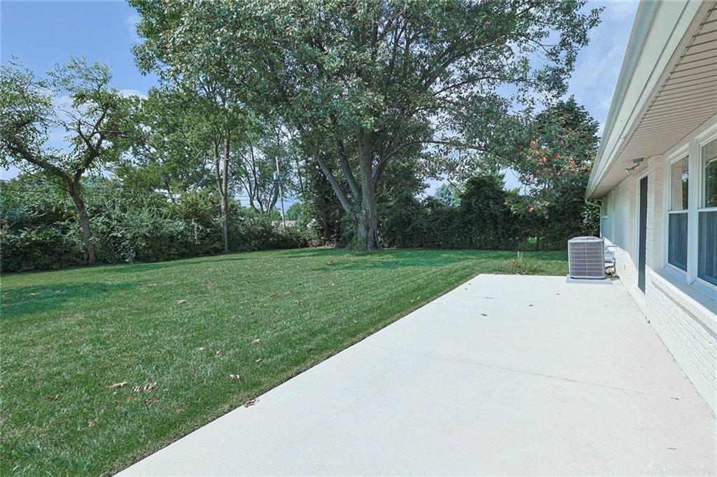 110 Cushwa Property Photo 23