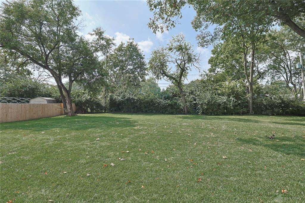 110 Cushwa Property Photo 24