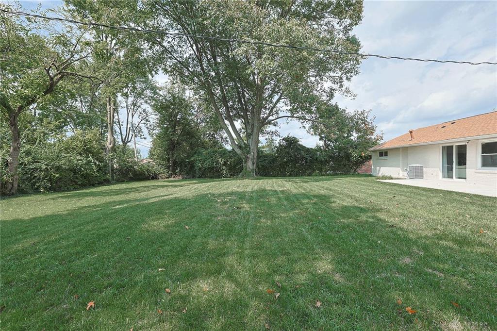 110 Cushwa Property Photo 25