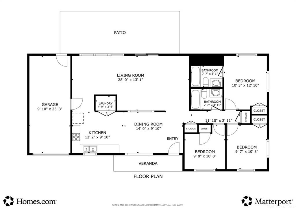 110 Cushwa Property Photo 26