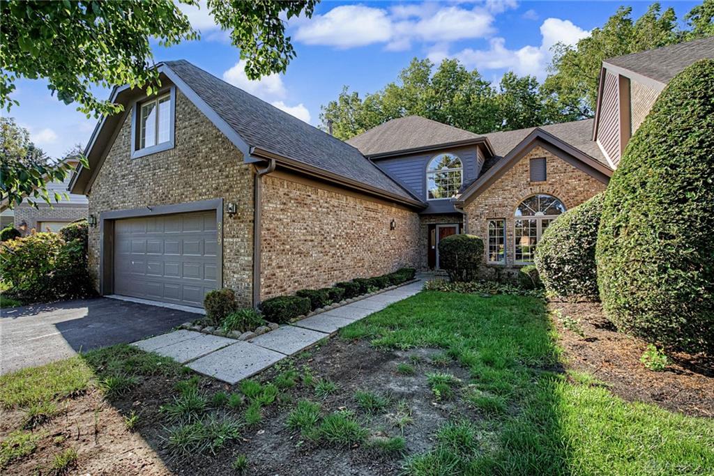 889 Timberlake Property Photo 1