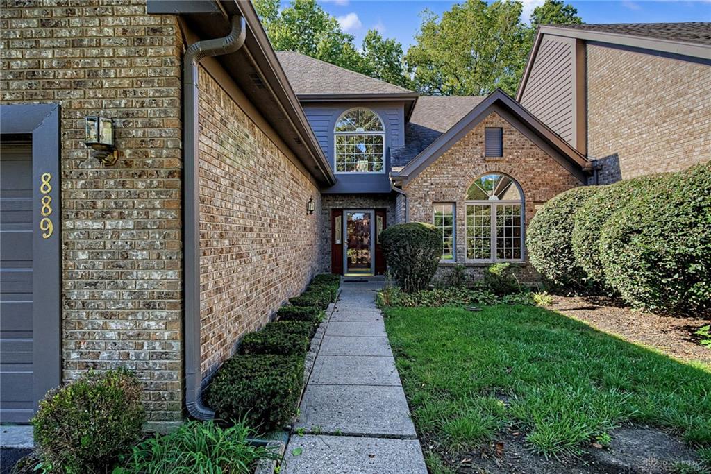 889 Timberlake Property Photo 2