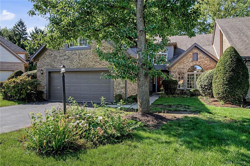 889 Timberlake Property Photo 3