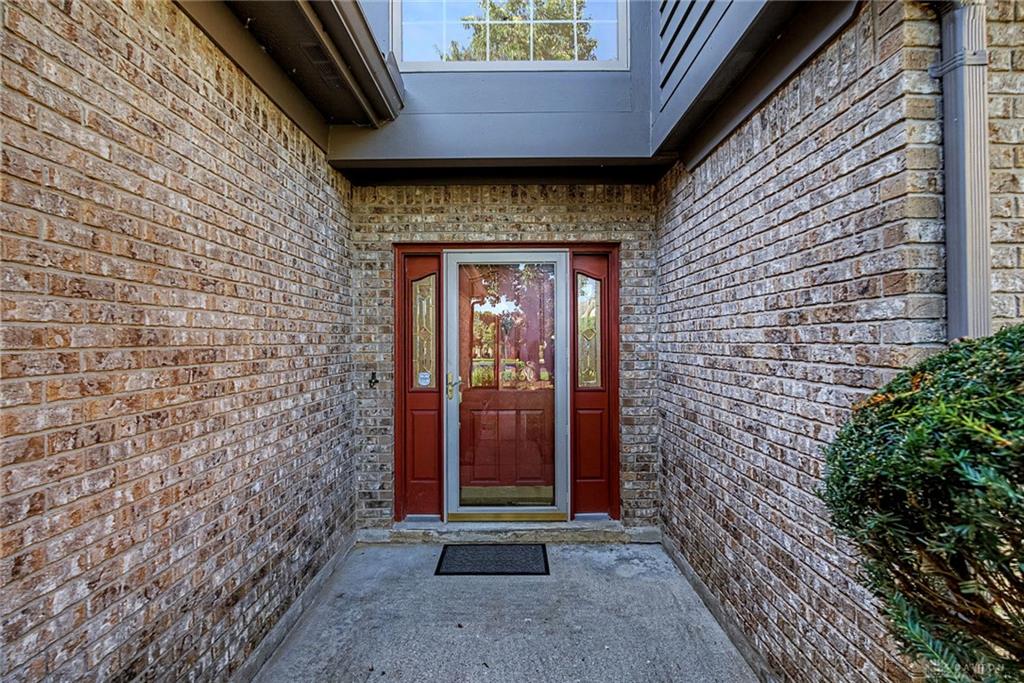 889 Timberlake Property Photo 6