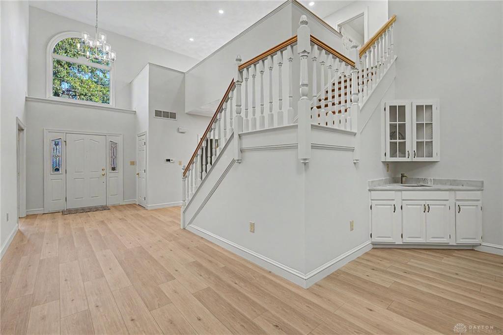 889 Timberlake Property Photo 9