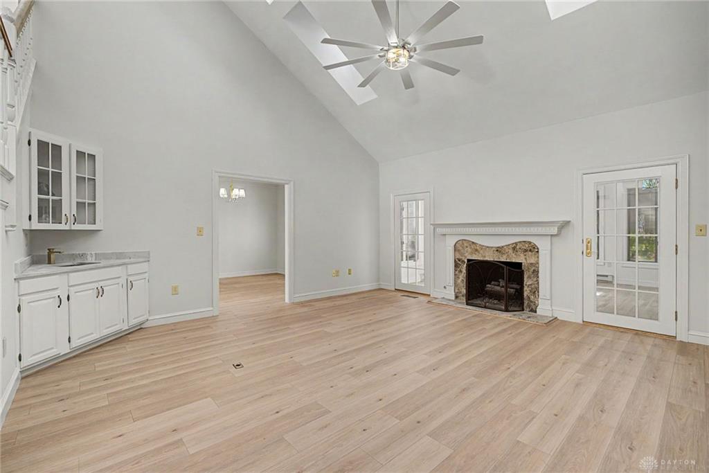 889 Timberlake Property Photo 10