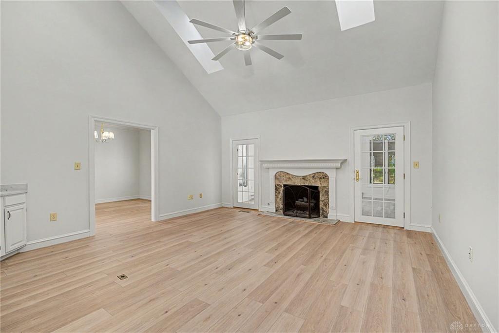 889 Timberlake Property Photo 11