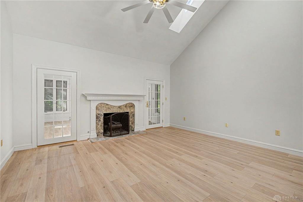 889 Timberlake Property Photo 12