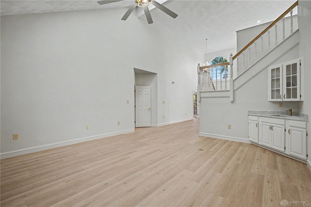 889 Timberlake Property Photo 13