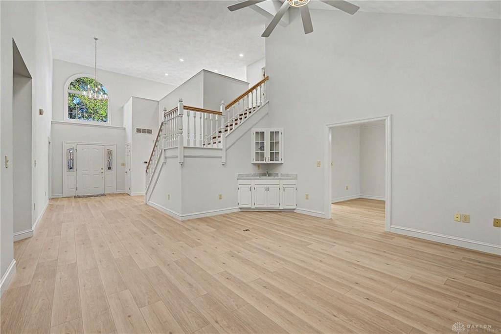 889 Timberlake Property Photo 14
