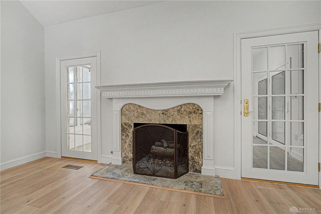 889 Timberlake Property Photo 15