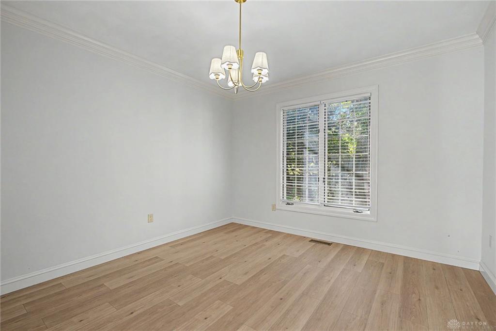 889 Timberlake Property Photo 16