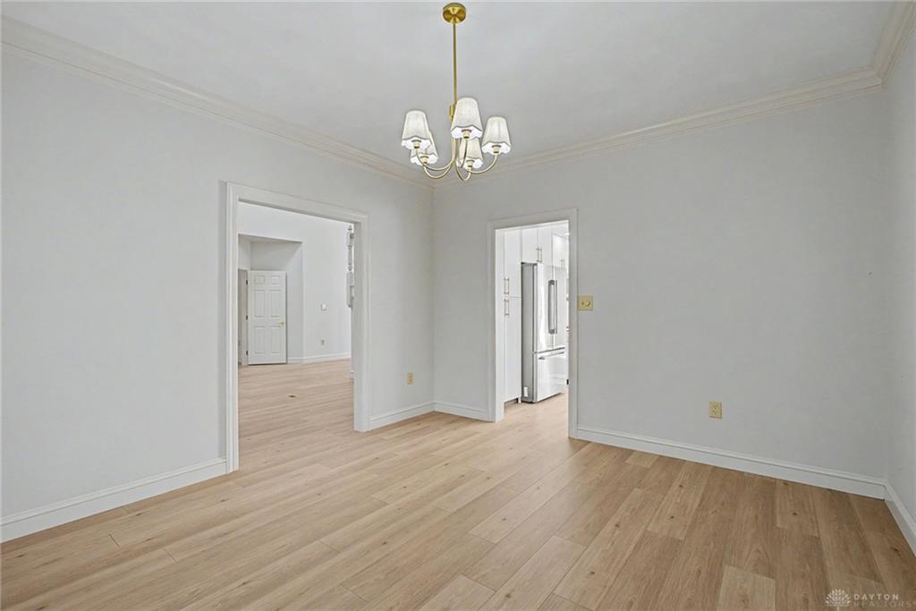 889 Timberlake Property Photo 17