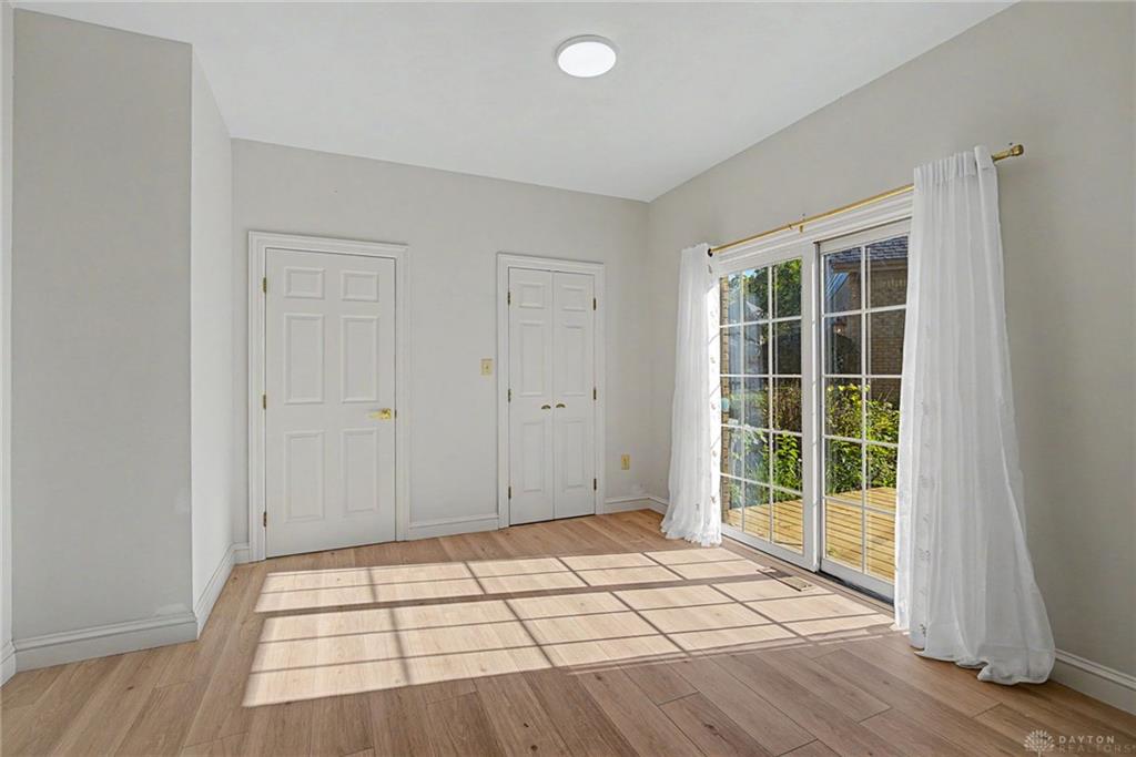889 Timberlake Property Photo 18