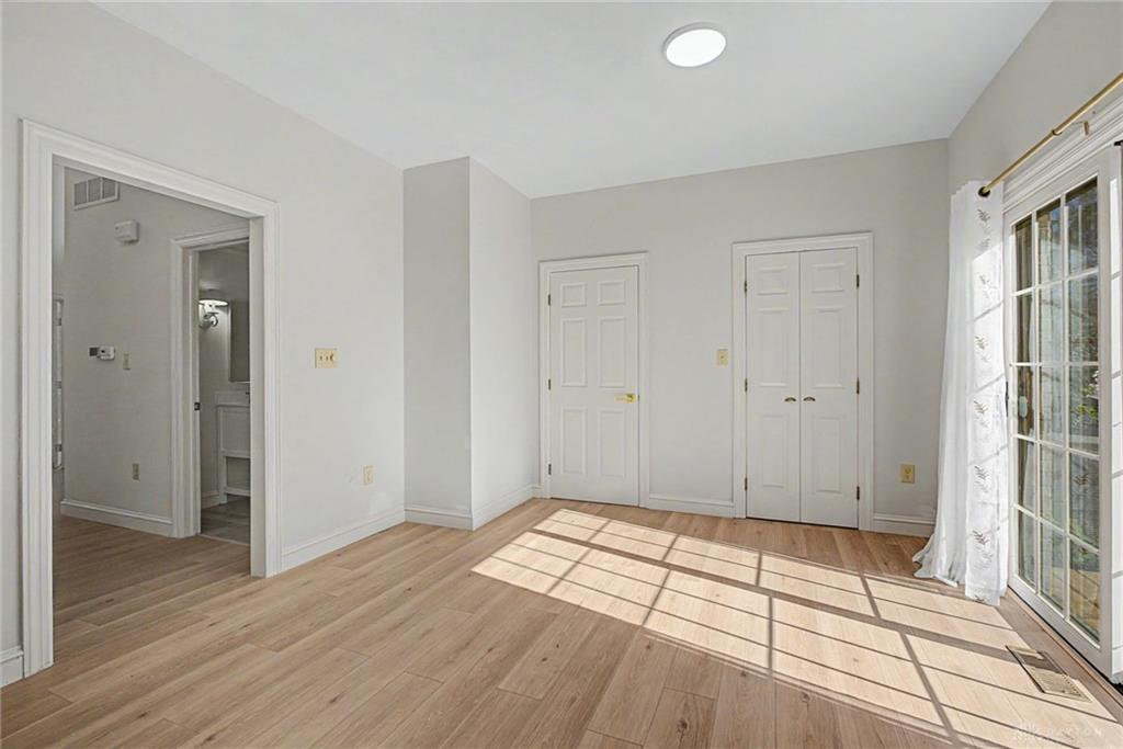 889 Timberlake Property Photo 19