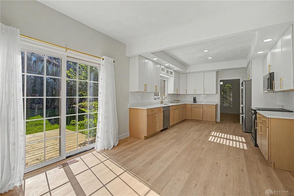 889 Timberlake Property Photo 20