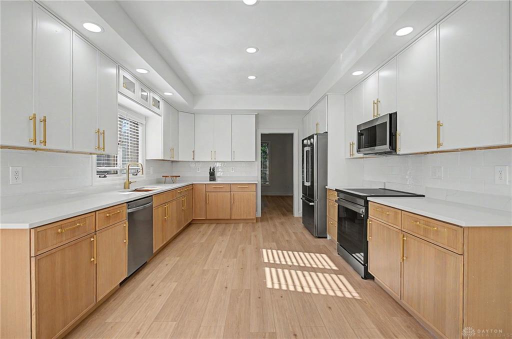 889 Timberlake Property Photo 21