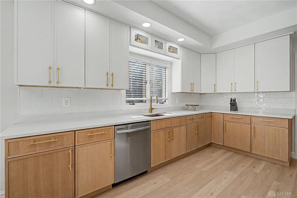 889 Timberlake Property Photo 22