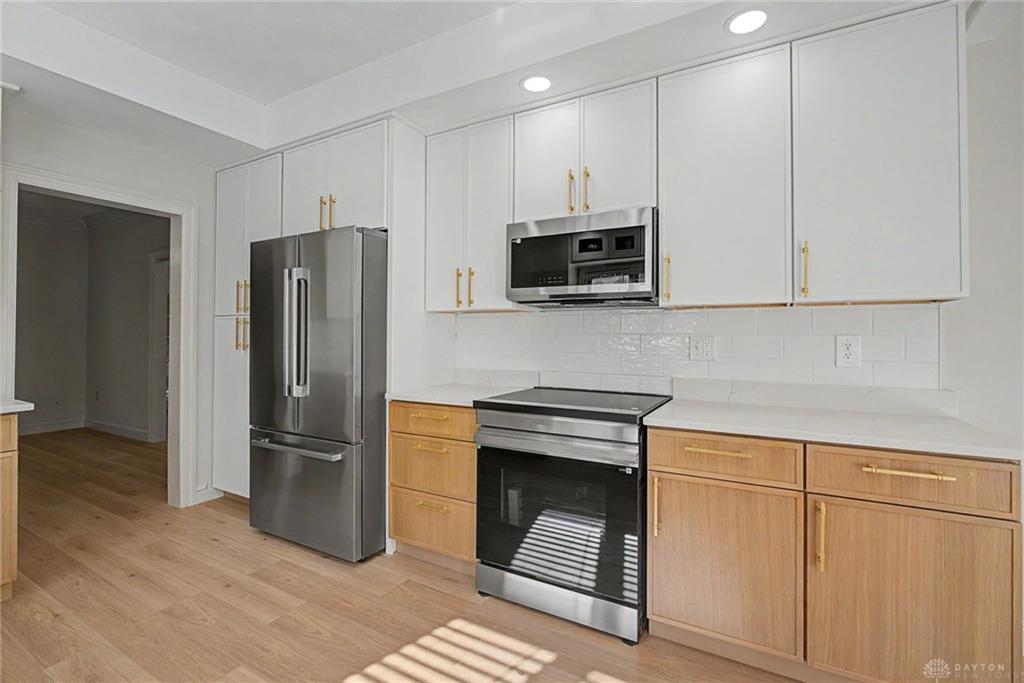 889 Timberlake Property Photo 23