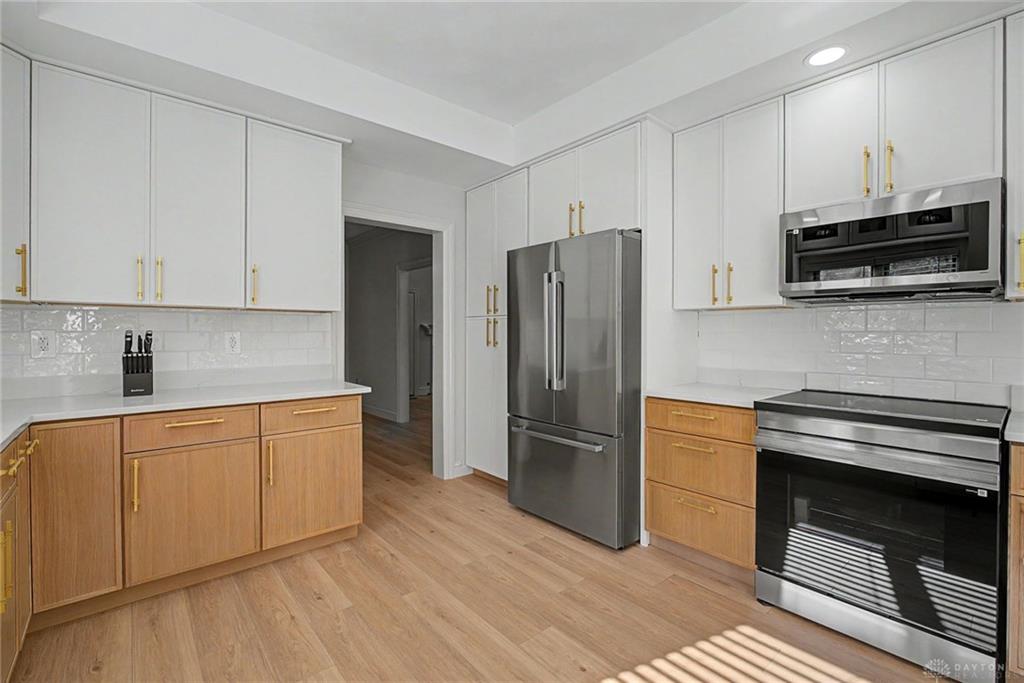 889 Timberlake Property Photo 25