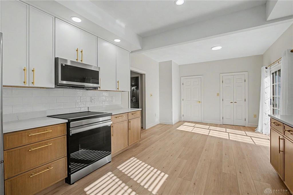 889 Timberlake Property Photo 26