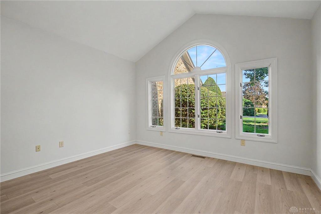 889 Timberlake Property Photo 29