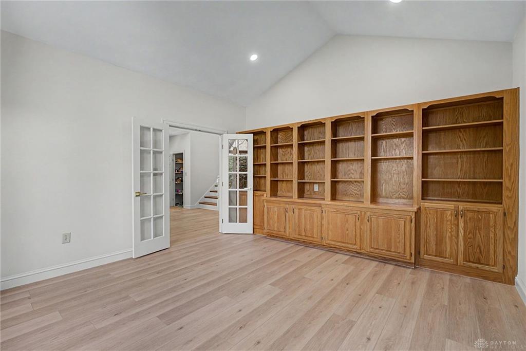 889 Timberlake Property Photo 30