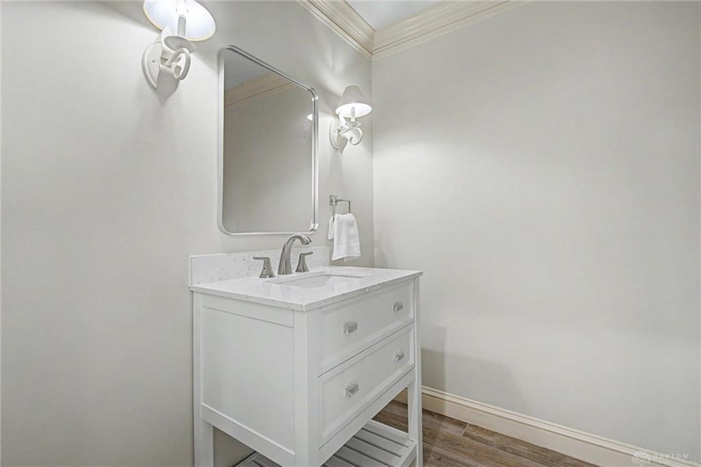 889 Timberlake Property Photo 31