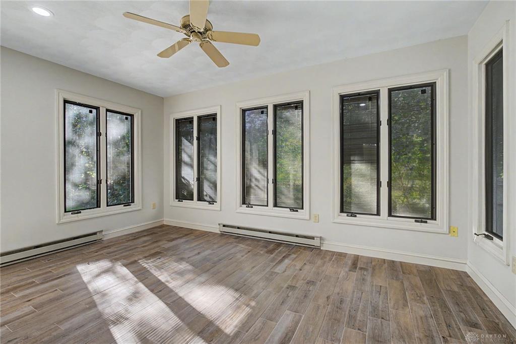 889 Timberlake Property Photo 32