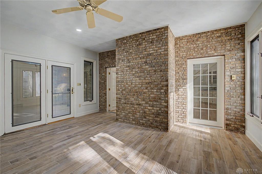 889 Timberlake Property Photo 33