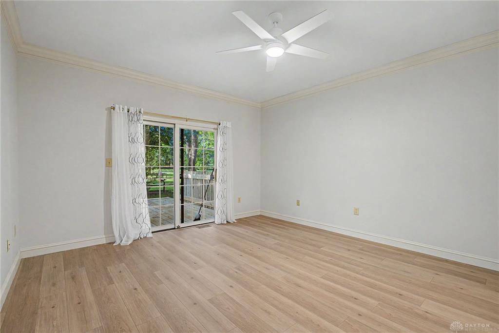 889 Timberlake Property Photo 34