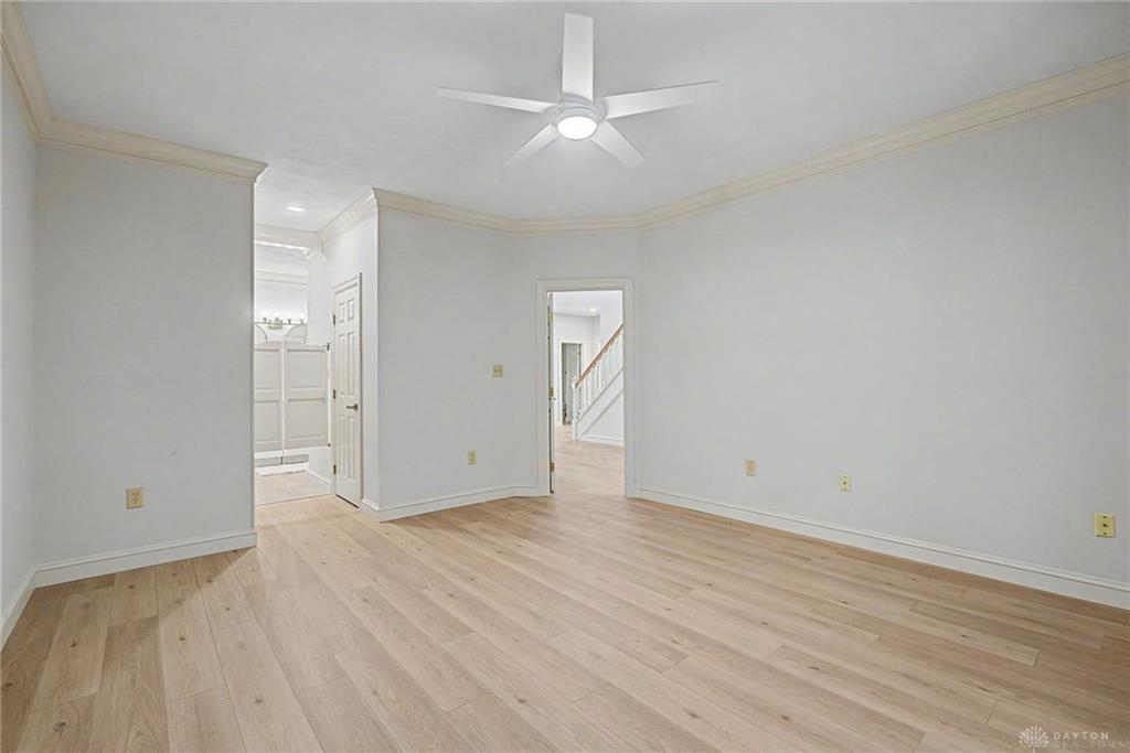 889 Timberlake Property Photo 35