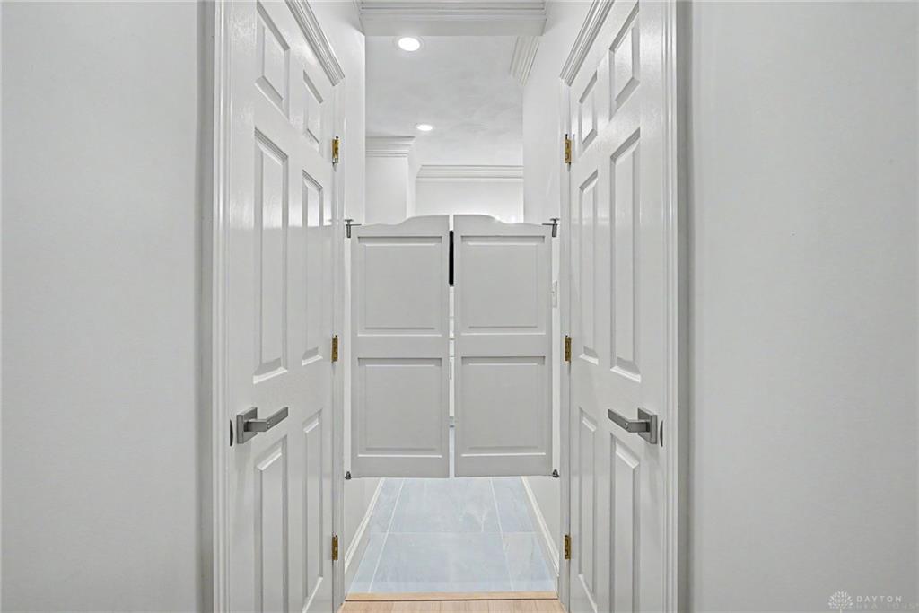 889 Timberlake Property Photo 36