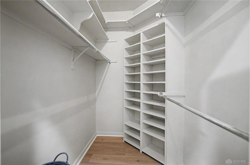 889 Timberlake Property Photo 37